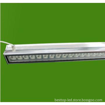 Good Quality LED Wall Washers,Outdoor decorative lighting